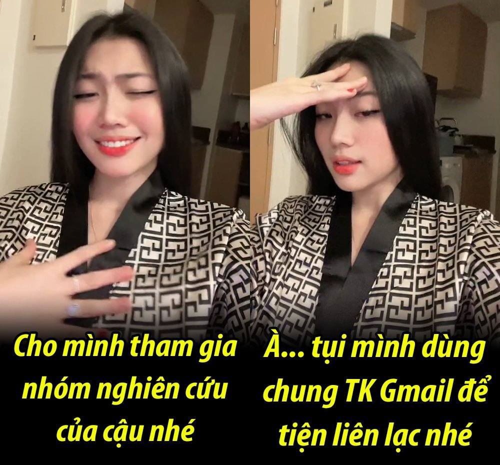 Khoan đã... -  haivl | hài hước | hài vl  