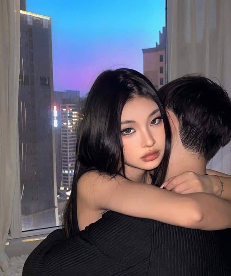 Của t ☺️ -  haivl | hài hước | hài vl  