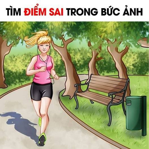 Tinh tế lắm mới nhận ra :v -  haivl | hài hước | hài vl   