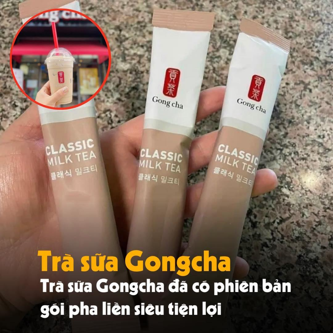 Tới công chiện chuyến này zồi -  haivl | hài hước | hài vl   