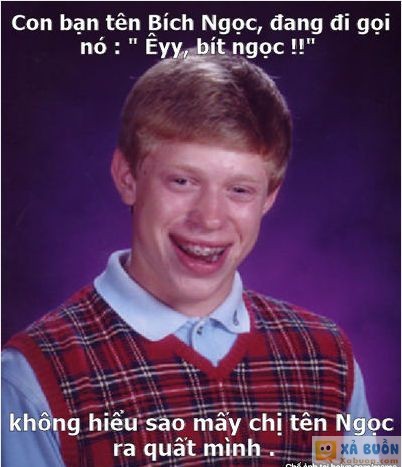  :v  gọi cũng không xong  :x :x  -  haivl | hài hước | hài vl   