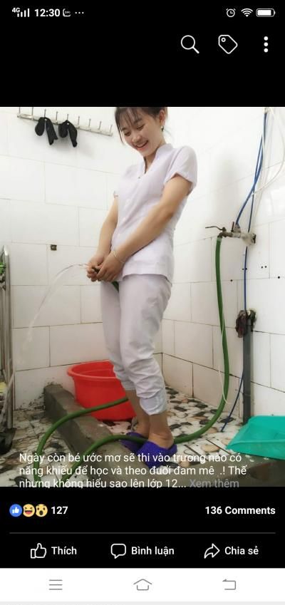  :v  êm xin dơ tay rút lui thôi...  <3 <3   -  haivl | hài hước | hài vl  