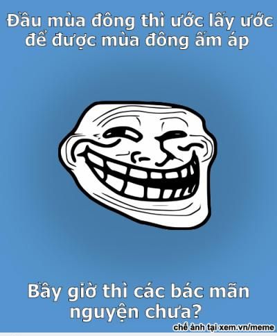  <3 <3   miền bắc điểm danhhh :v  <3  -  haivl | hài hước | hài vl  
