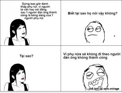  :(  :d  :x :x  -  haivl | hài hước | hài vl  