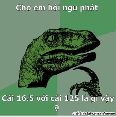  :x  hỏi phát  :(  -  haivl | hài hước | hài vl  