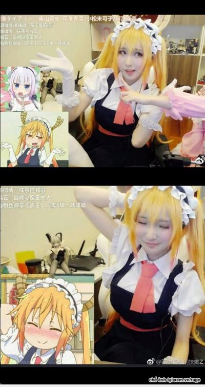  :x  các thím thích 2d hay 3d hơn ;d  =))  -  haivl | hài hước | hài vl  