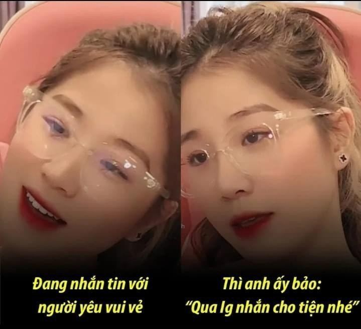 Có lí do cả đấy :v -  haivl | hài hước | hài vl  