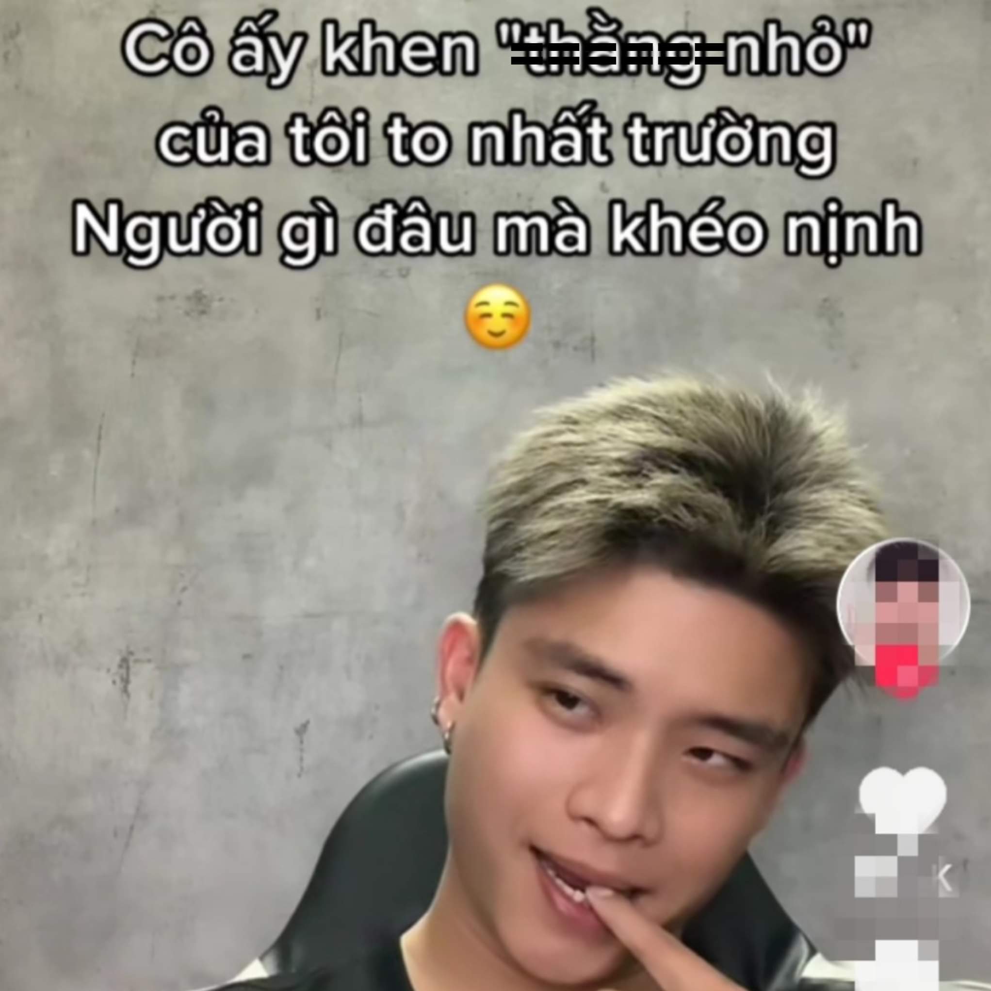 Hiểu liền :V -  haivl | hài hước | hài vl  