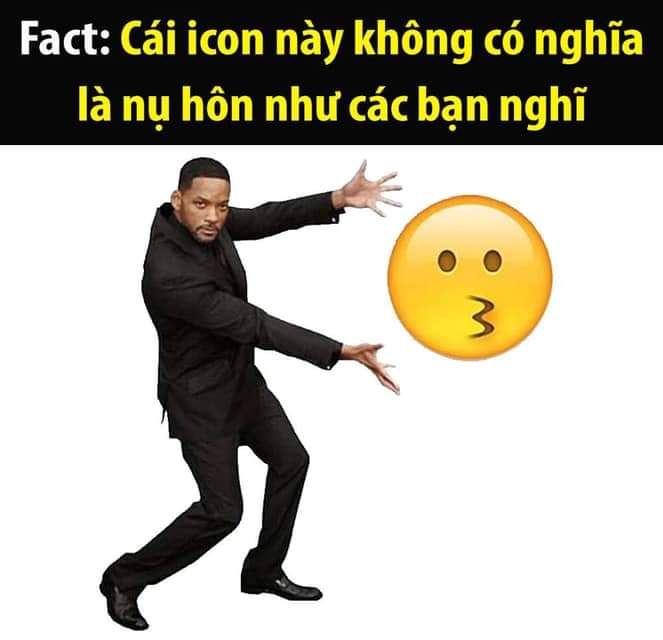 Ít ai hiểu đc lắm -  haivl | hài hước | hài vl  