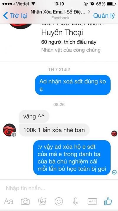  :(  cạn lời :v  :d  -  haivl | hài hước | hài vl  
