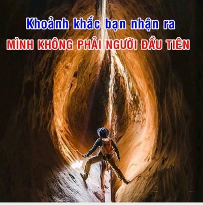  :v  chợt nhận ra =))  :v  -  haivl | hài hước | hài vl   