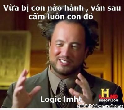  <3  nhìn tên =))  :x :x  -  haivl | hài hước | hài vl  