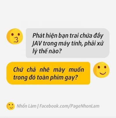  :x :x  nhanh gọn lẹ =))  <3  -  haivl | hài hước | hài vl   