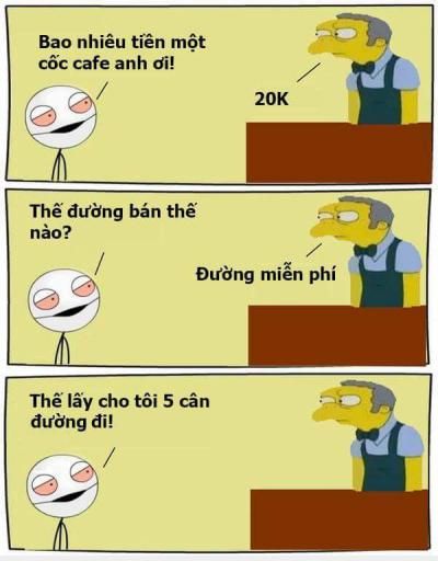  :d  khôn vừa thôi mậy :3  :3  -  haivl | hài hước | hài vl   