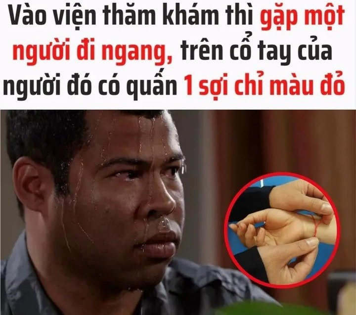 Hiểu luôn -  haivl | hài hước | hài vl  