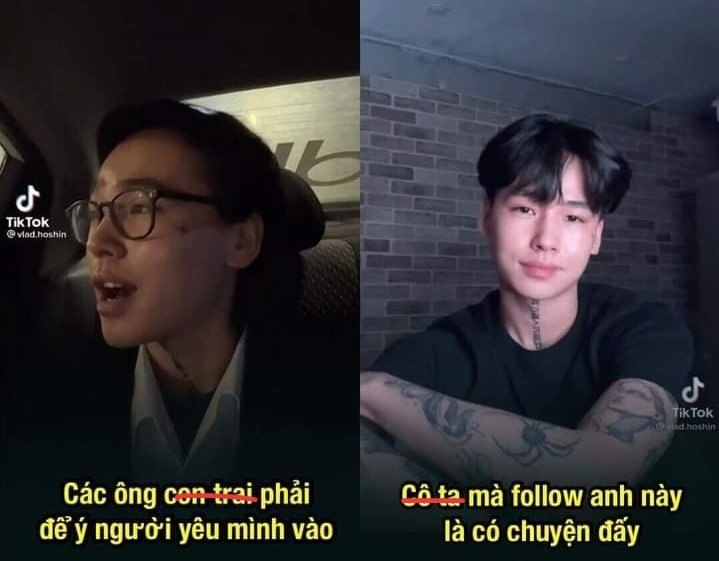 Chuyện cũ đào lại cho mới =)))))))))) -  haivl | hài hước | hài vl  