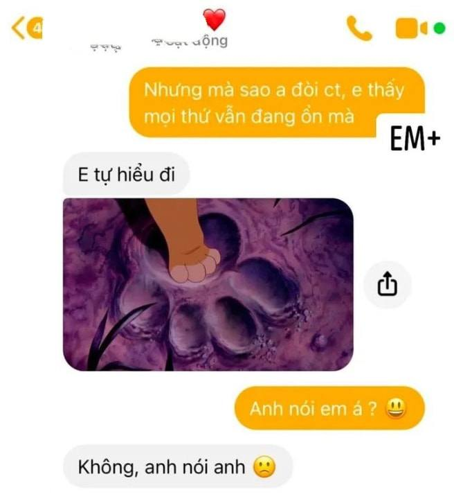 Tinh tế lắm mới hiểu được 🥺 -  haivl | hài hước | hài vl  