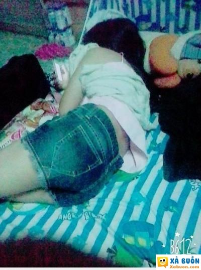 :)  phải làm sao đây, bây giờ em phải làm sao đây :((  <3 