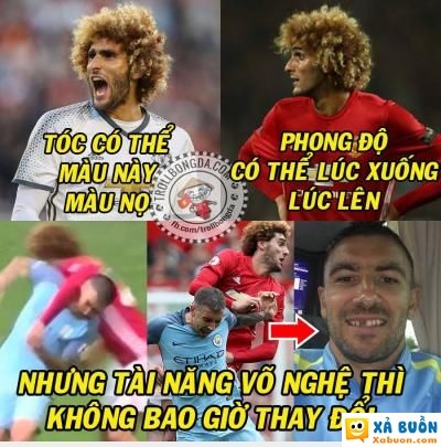  <3  chuẩn cmnr :d  :x  -  haivl | hài hước | hài vl  