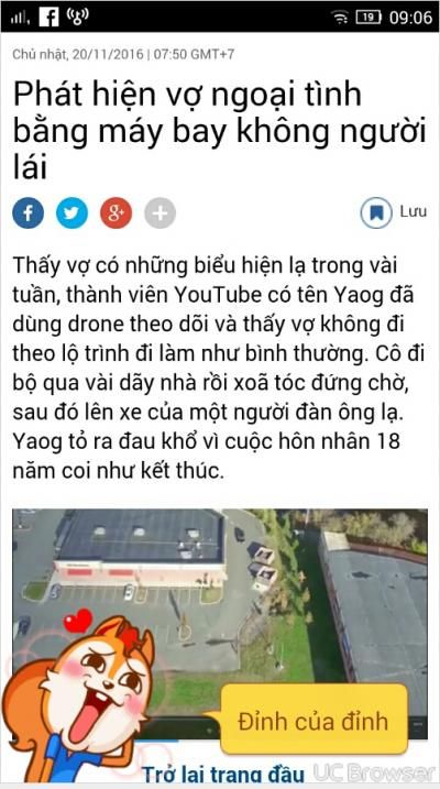  :x  này thì ngoại tình  :3  -  haivl | hài hước | hài vl   