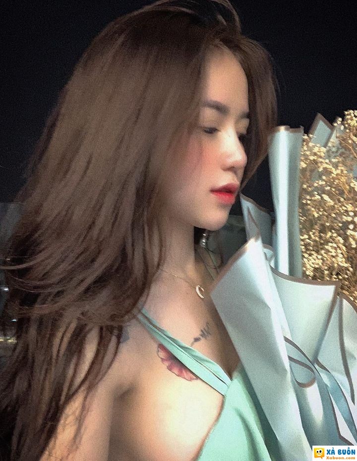  :)  tuyệt phẩm.....! gái xinh sexy tổng hợp khiến ae rớt nước miếng =))  :) 