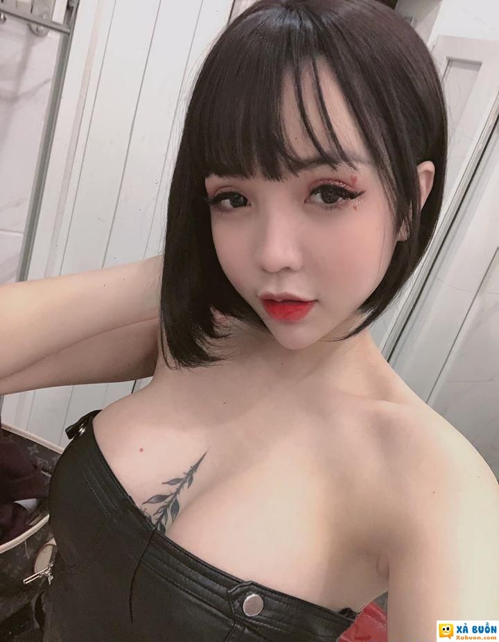  :3  kim anh: chị em của bà tưng :3  :v  -  haivl | hài hước | hài vl  