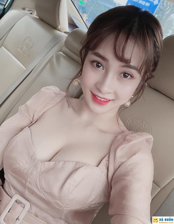  =))  thanh nhàn: bén quá đứt tayyy :))  =))  -  haivl | hài hước | hài vl 