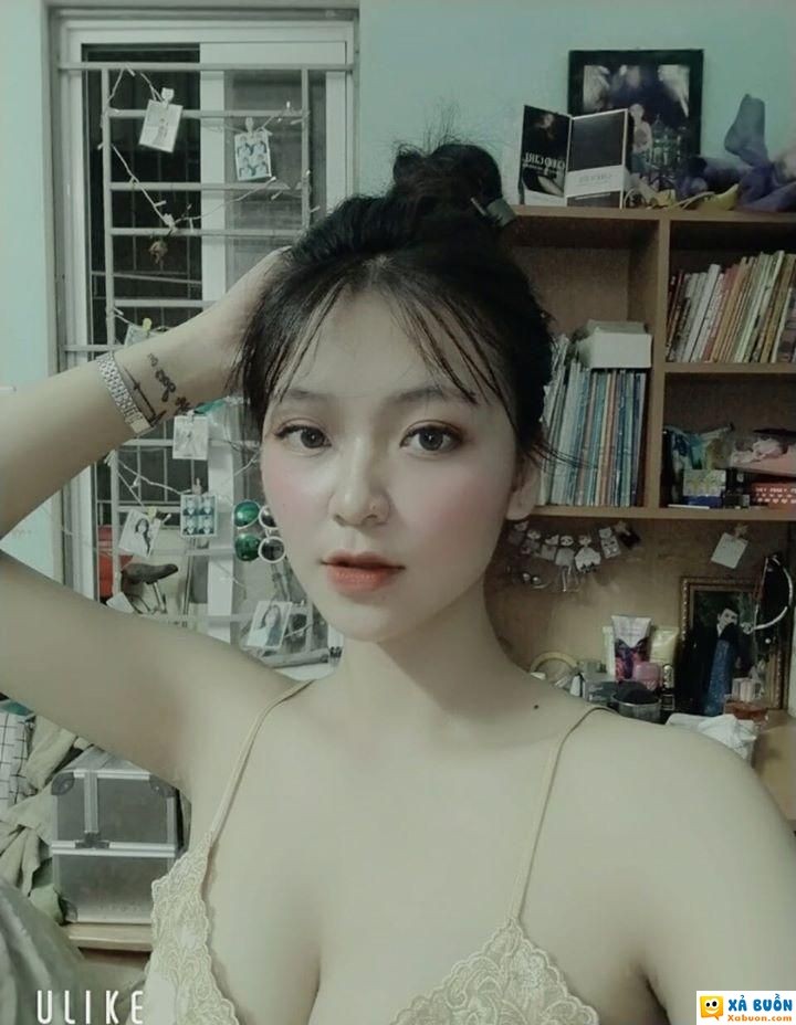 I_love_XB