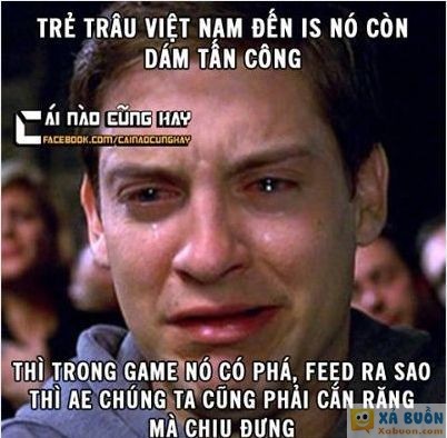  :(  quá khó cho gamer liên minh huyền thoại việt nam :'(  <3 