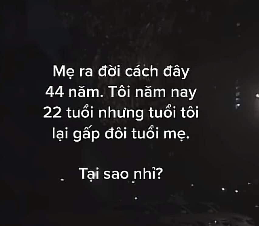 Nhiều người sẽ hiểu😌 -  haivl | hài hước | hài vl   