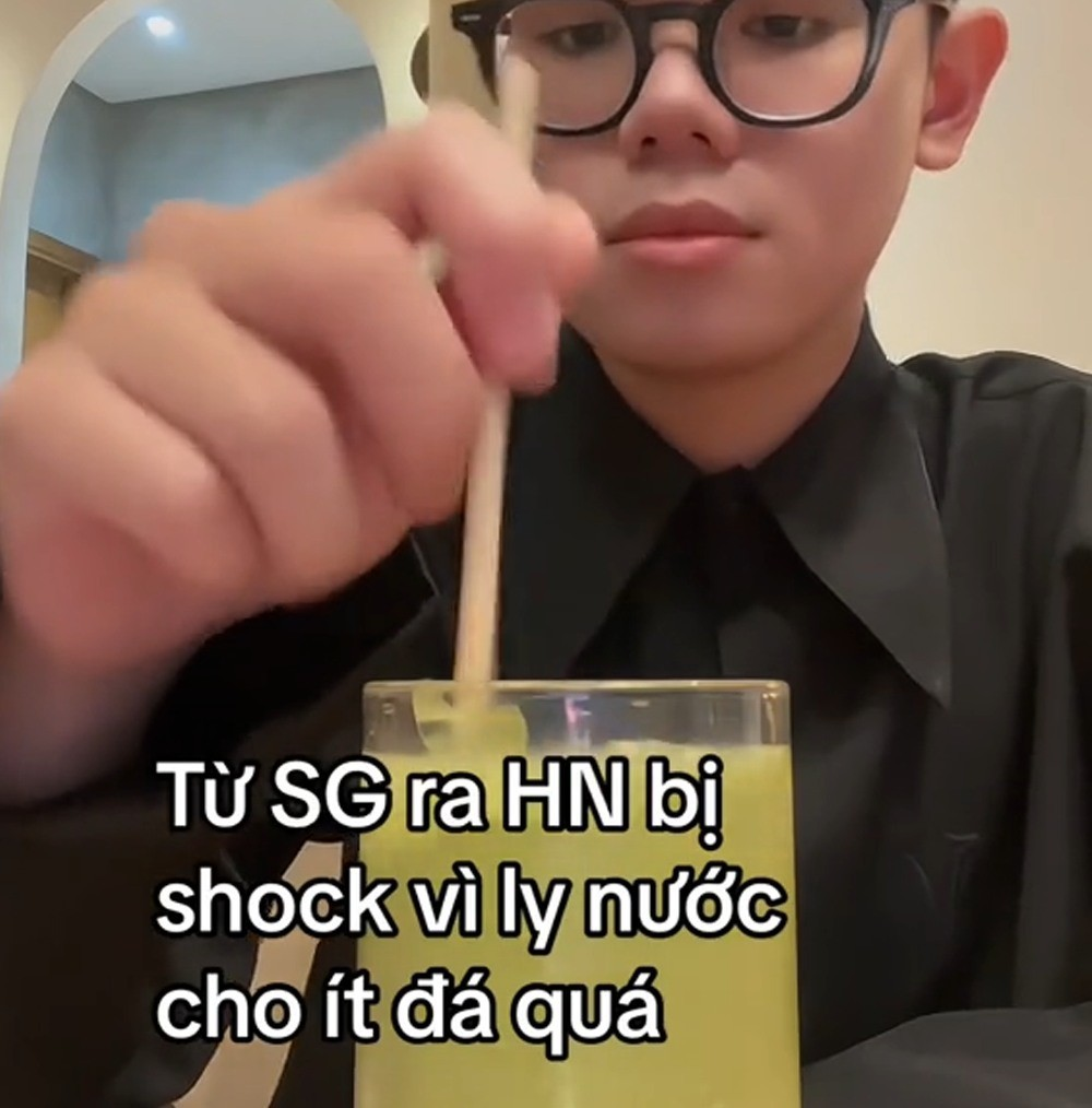 Tại sao ta? -  haivl | hài hước | hài vl  