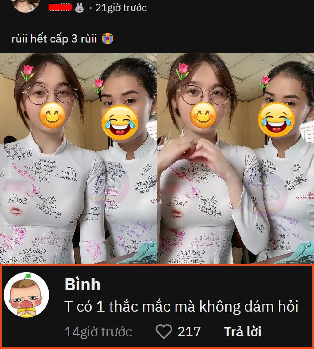 Là sao Bình??? -  haivl | hài hước | hài vl  