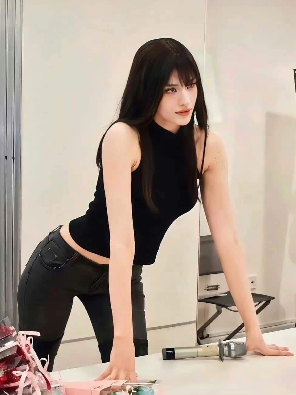 Chồng iemm 💖💞

-QH -  haivl | hài hước | hài vl  