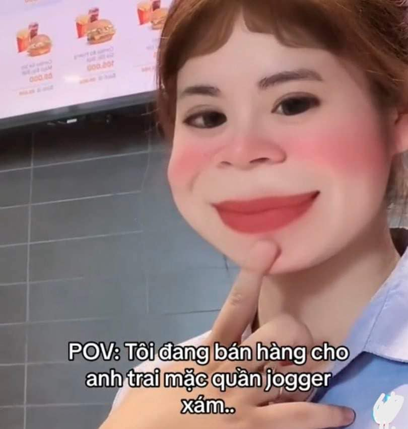 Ủa sao dậy -  haivl | hài hước | hài vl  