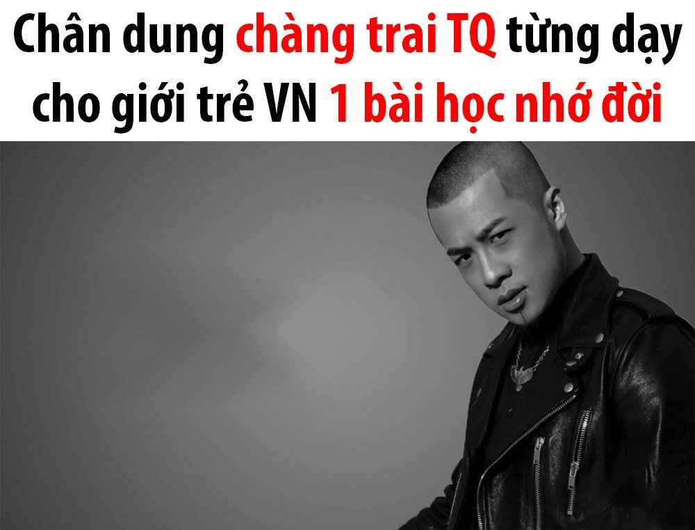 😂😂😂 -  haivl | hài hước | hài vl  