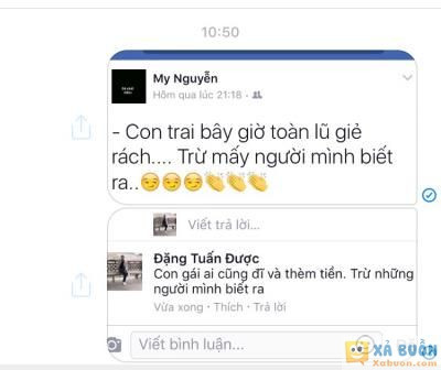  :x :x  phản dame  =)) <3   -  haivl | hài hước | hài vl  