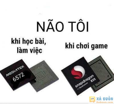  :x  dân công nghệ mới hiểu.....  <3  -  haivl | hài hước | hài vl  