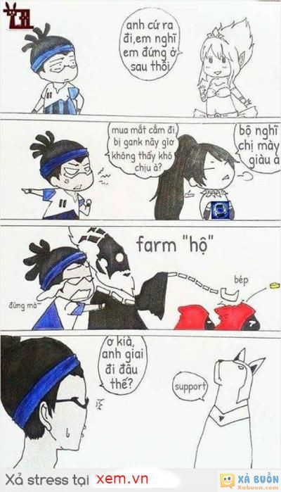  :(  nỗi khổ của ad mấy ai thấu hiểu :))  =)) <3   -  haivl