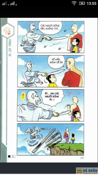  :d  chết cười với 2 anh chàng này  :3  -  haivl | hài hước | hài vl  