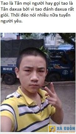  :x :x  bố lạy mày :v  :(  -  haivl | hài hước | hài vl   