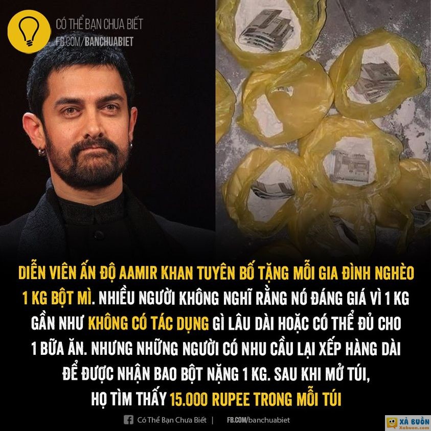 1 cách sàng lọc rất thông minh -  haivl | hài hước | hài vl   