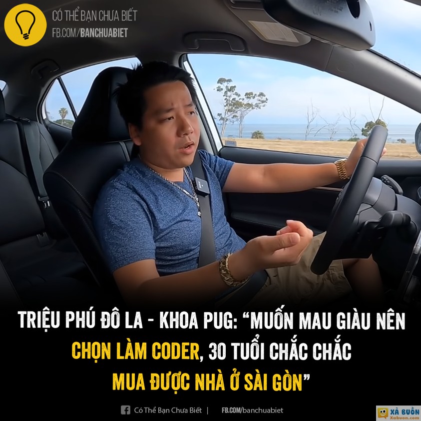 2k3 thi IT đâu rồi :) -  haivl | hài hước | hài vl  