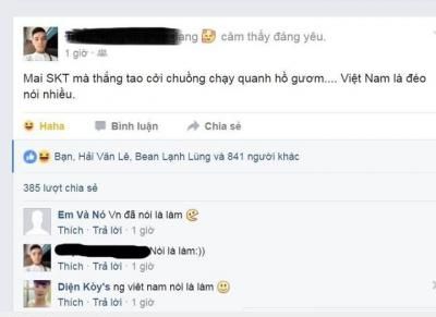  :3  hóng... :-d  :(  -  haivl | hài hước | hài vl  