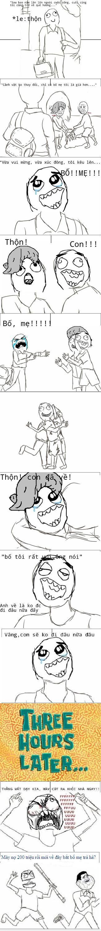  <3  có phải một số thanh niên hiện nay cũng thế?  =)) <3  