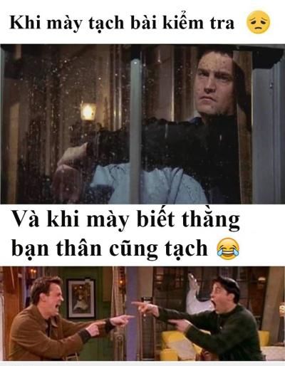  :x :x  mãi là anh em  :3  -  haivl | hài hước | hài vl  