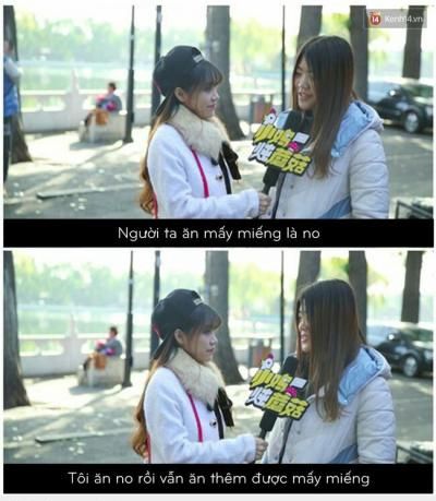  <3  lúc bố ăn. bố cân cả siêu thị  =))  -  haivl | hài hước | hài vl 
