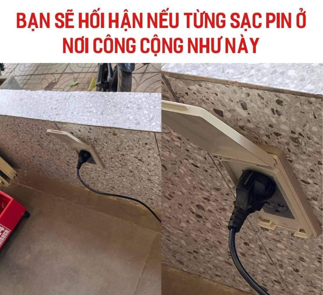 Ai đã từng dơ tay -  haivl | hài hước | hài vl  