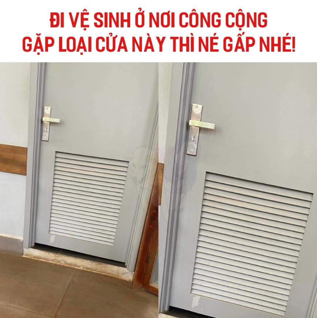 Poor cho những người từng dùng :D -  haivl | hài hước | hài vl  
