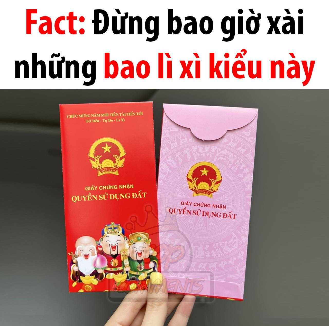 Thấy có chán không :D -  haivl | hài hước | hài vl  