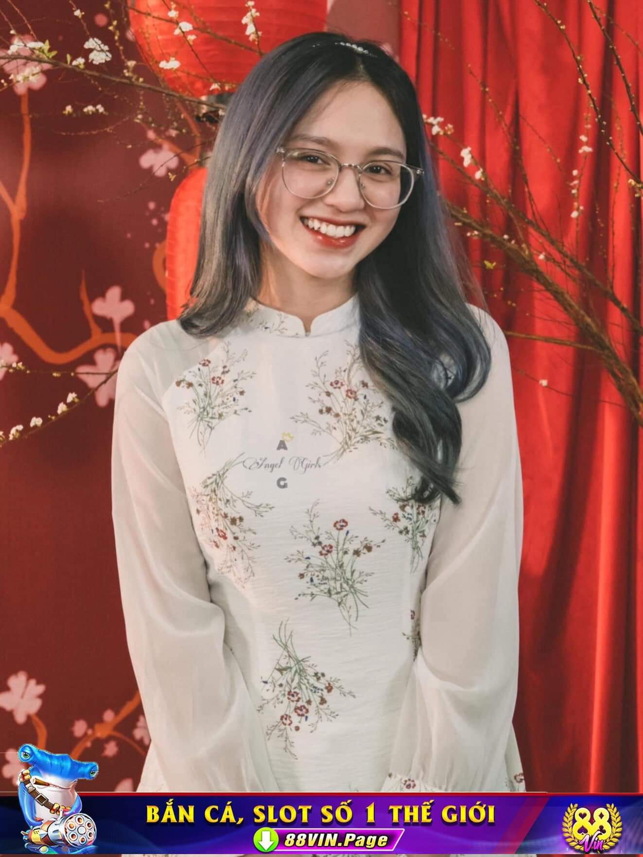 Happy New Year -  haivl | hài hước | hài vl  